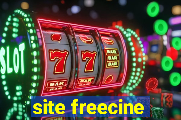 site freecine